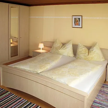 Haus Margit 783w *