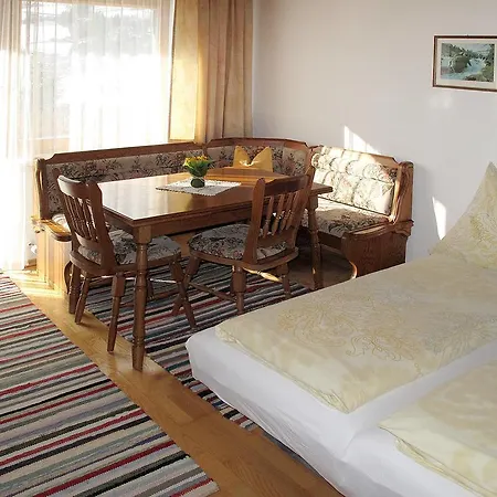 Haus Margit 783w Apartment *