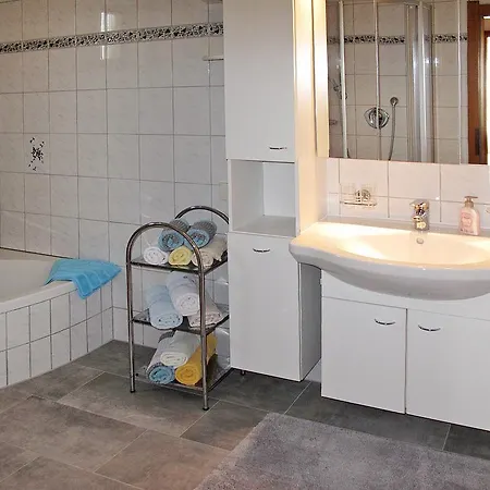 Haus Margit 783w * Ramsau im Zillertal