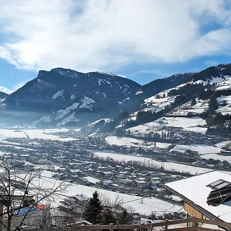 Haus Margit 783w * Ramsau im Zillertal